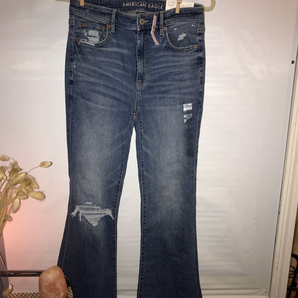 SOLD ON MARKETPLACE